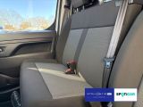 Peugeot Expert bei Gebrauchtwagen.expert - Abbildung (10 / 15)