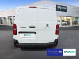 Peugeot Expert bei Gebrauchtwagen.expert - Abbildung (5 / 15)