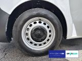 Peugeot Expert bei Gebrauchtwagen.expert - Abbildung (11 / 15)