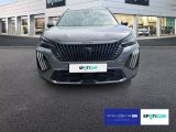 Peugeot 2008 bei Gebrauchtwagen.expert - Abbildung (2 / 15) Peugeot 2008 bei Gebrauchtwagen.expert - Abbildung (2 / 15)