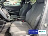 Peugeot 2008 bei Gebrauchtwagen.expert - Abbildung (9 / 15) Peugeot 2008 bei Gebrauchtwagen.expert - Abbildung (9 / 15)