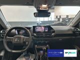 Citroen C4 bei Gebrauchtwagen.expert - Abbildung (8 / 15)