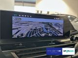 Citroen C4 bei Gebrauchtwagen.expert - Abbildung (15 / 15)