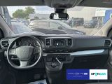 Peugeot Traveller bei Gebrauchtwagen.expert - Abbildung (8 / 15)
