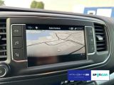 Peugeot Traveller bei Gebrauchtwagen.expert - Abbildung (15 / 15)