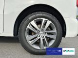 Peugeot Traveller bei Gebrauchtwagen.expert - Abbildung (7 / 15)