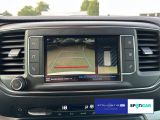 Peugeot Traveller bei Gebrauchtwagen.expert - Abbildung (14 / 15)