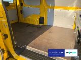 Citroen Jumpy bei Gebrauchtwagen.expert - Abbildung (9 / 15)