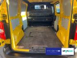 Citroen Jumpy bei Gebrauchtwagen.expert - Abbildung (10 / 15)