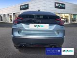 Citroen C4 bei Gebrauchtwagen.expert - Abbildung (5 / 15)