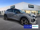 Peugeot 2008 bei Gebrauchtwagen.expert - Abbildung (3 / 15) Peugeot 2008 bei Gebrauchtwagen.expert - Abbildung (3 / 15)