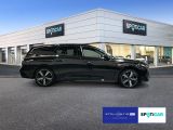 Peugeot 308 bei Gebrauchtwagen.expert - Abbildung (4 / 15)