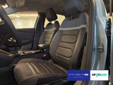 Citroen C4 bei Gebrauchtwagen.expert - Abbildung (9 / 15) Citroen C4 bei Gebrauchtwagen.expert - Abbildung (9 / 15)