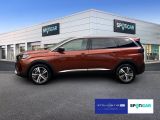 Peugeot 5008 bei Gebrauchtwagen.expert - Abbildung (5 / 15)