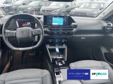 Citroen C4 bei Gebrauchtwagen.expert - Abbildung (8 / 15)