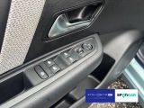 Citroen C4 bei Gebrauchtwagen.expert - Abbildung (12 / 15)