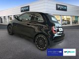 Fiat 500 bei Gebrauchtwagen.expert - Abbildung (2 / 15)