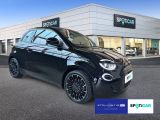 Fiat 500 bei Gebrauchtwagen.expert - Abbildung (5 / 15)
