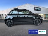 Fiat 500 bei Gebrauchtwagen.expert - Abbildung (4 / 15)