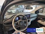 Fiat 500 bei Gebrauchtwagen.expert - Abbildung (8 / 15)