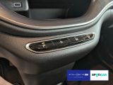 Fiat 500 bei Gebrauchtwagen.expert - Abbildung (13 / 15)