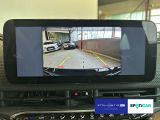 Fiat 500 bei Gebrauchtwagen.expert - Abbildung (14 / 15)