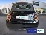Fiat 500 bei Gebrauchtwagen.expert - Abbildung (3 / 15)