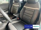 Citroen C4 bei Gebrauchtwagen.expert - Abbildung (9 / 15) Citroen C4 bei Gebrauchtwagen.expert - Abbildung (9 / 15)