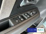 Citroen C4 bei Gebrauchtwagen.expert - Abbildung (12 / 15) Citroen C4 bei Gebrauchtwagen.expert - Abbildung (12 / 15)
