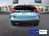 Citroen C4 bei Gebrauchtwagen.expert - Abbildung (3 / 15) Citroen C4 bei Gebrauchtwagen.expert - Abbildung (3 / 15)