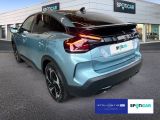 Citroen C4 bei Gebrauchtwagen.expert - Abbildung (2 / 15) Citroen C4 bei Gebrauchtwagen.expert - Abbildung (2 / 15)