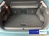 Citroen C4 bei Gebrauchtwagen.expert - Abbildung (11 / 15) Citroen C4 bei Gebrauchtwagen.expert - Abbildung (11 / 15)