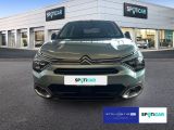 Citroen C4 bei Gebrauchtwagen.expert - Abbildung (6 / 15) Citroen C4 bei Gebrauchtwagen.expert - Abbildung (6 / 15)
