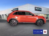 Fiat 600 bei Gebrauchtwagen.expert - Abbildung (4 / 15)