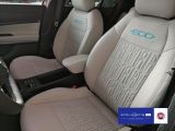 Fiat 600 bei Gebrauchtwagen.expert - Abbildung (9 / 15)