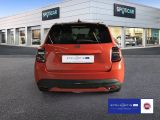 Fiat 600 bei Gebrauchtwagen.expert - Abbildung (3 / 15)