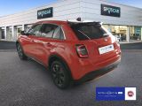 Fiat 600 bei Gebrauchtwagen.expert - Abbildung (2 / 15)