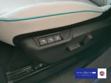 Fiat 600 bei Gebrauchtwagen.expert - Abbildung (12 / 15)