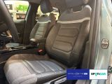 Citroen C4 bei Gebrauchtwagen.expert - Abbildung (9 / 15) Citroen C4 bei Gebrauchtwagen.expert - Abbildung (9 / 15)