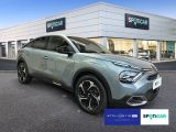 Citroen C4 bei Gebrauchtwagen.expert - Abbildung (5 / 15) Citroen C4 bei Gebrauchtwagen.expert - Abbildung (5 / 15)