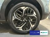 Citroen C4 bei Gebrauchtwagen.expert - Abbildung (7 / 15) Citroen C4 bei Gebrauchtwagen.expert - Abbildung (7 / 15)