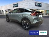 Citroen C4 bei Gebrauchtwagen.expert - Abbildung (2 / 15) Citroen C4 bei Gebrauchtwagen.expert - Abbildung (2 / 15)