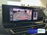 Citroen C4 bei Gebrauchtwagen.expert - Abbildung (14 / 15) Citroen C4 bei Gebrauchtwagen.expert - Abbildung (14 / 15)