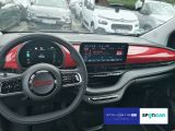 Fiat 500 bei Gebrauchtwagen.expert - Abbildung (8 / 15)