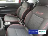 Fiat 500 bei Gebrauchtwagen.expert - Abbildung (9 / 15)