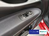 Fiat 500 bei Gebrauchtwagen.expert - Abbildung (12 / 15)
