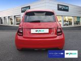 Fiat 500 bei Gebrauchtwagen.expert - Abbildung (3 / 15)
