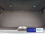 Fiat 500 bei Gebrauchtwagen.expert - Abbildung (11 / 15)