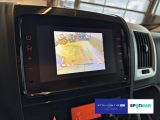 Fiat Ducato bei Gebrauchtwagen.expert - Abbildung (13 / 15)