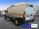 Fiat Ducato bei Gebrauchtwagen.expert - Abbildung (2 / 15)